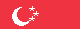 Singapura
