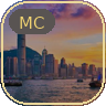 Ikon Macau