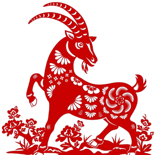 Prediksi shio Kambing