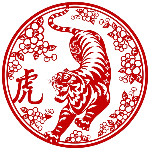Shio Macan
