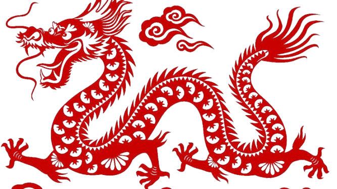 Shio Naga